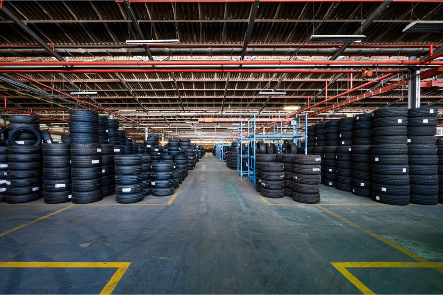 Commercial Property for Sale in Markman Industrial Eastern Cape